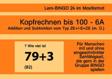 Kopfrechnen bis 100 - 6A d.pdf